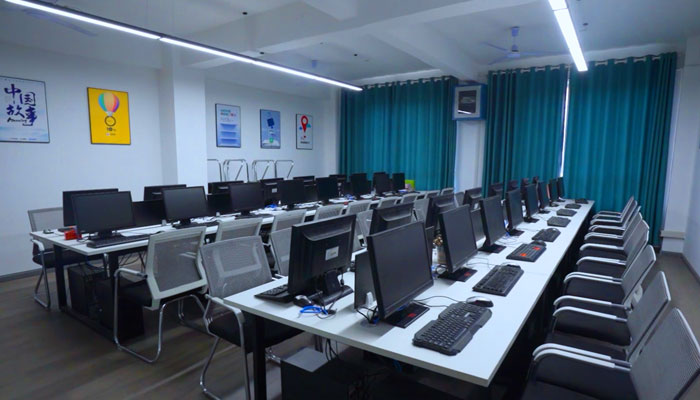 学?；? border=